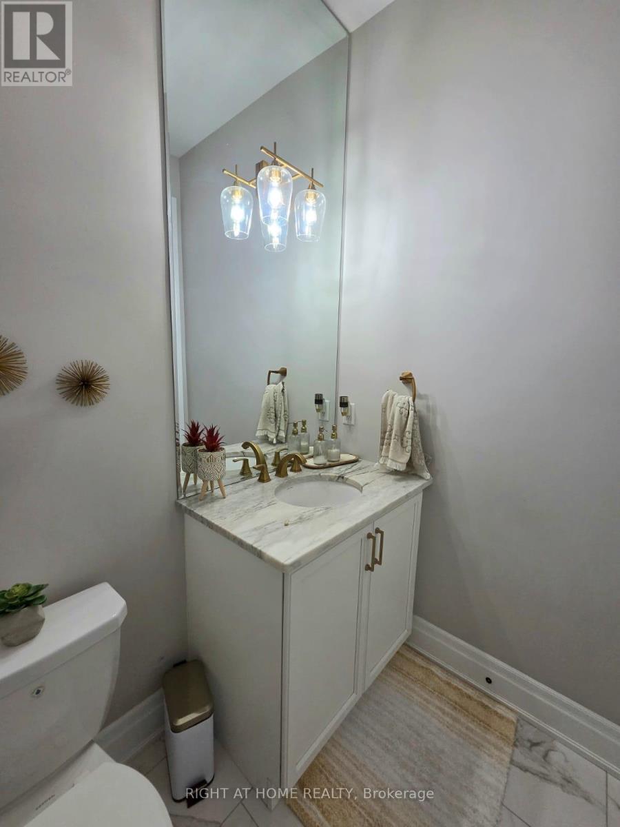 188 First Nations Trail, Vaughan, Ontario  L4H 4W6 - Photo 21 - N13031978