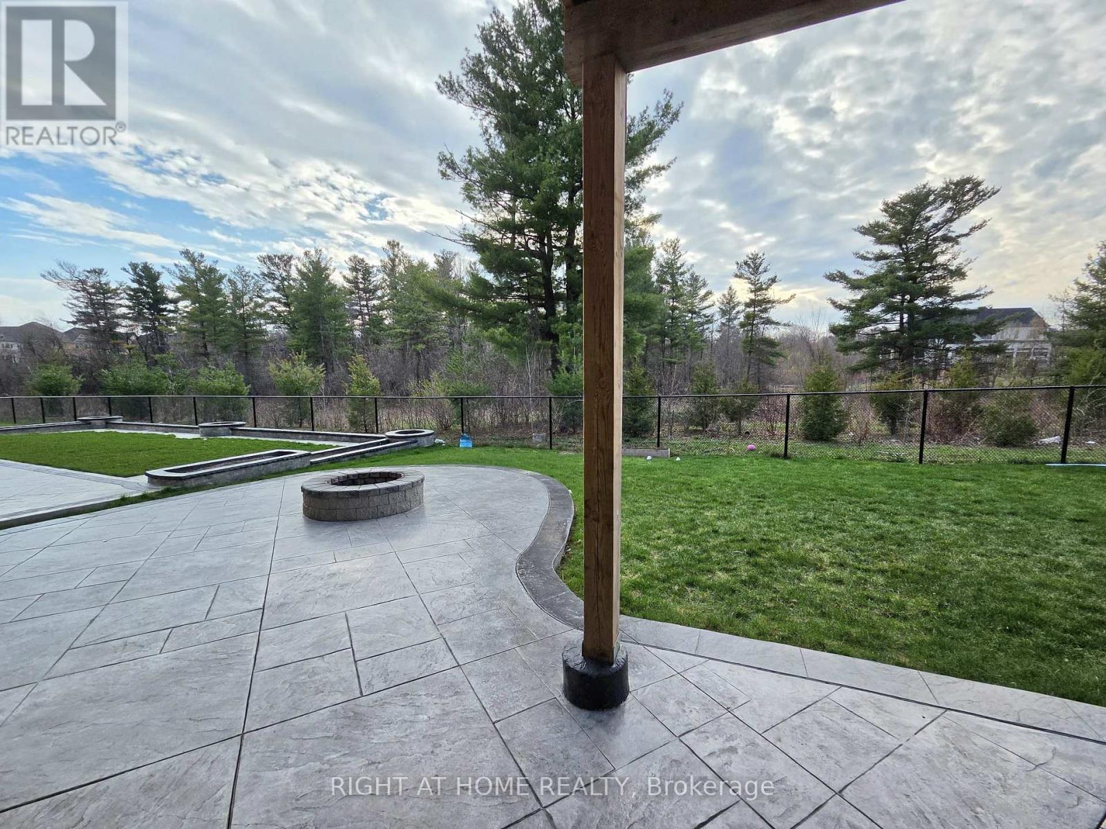 188 First Nations Trail, Vaughan, Ontario  L4H 4W6 - Photo 20 - N13031978