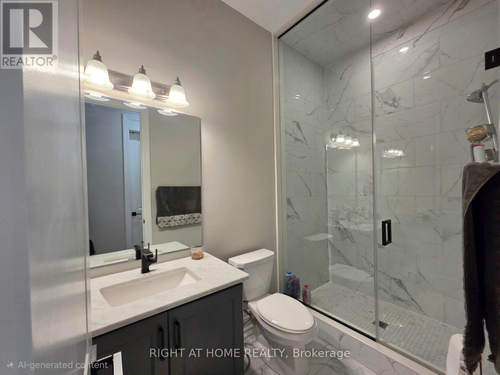 188 First Nations Trail, Vaughan, Ontario  L4H 4W6 - Photo 23 - N13031978