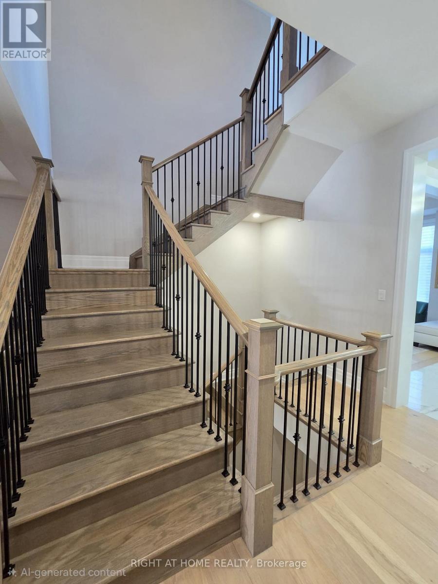 188 First Nations Trail, Vaughan, Ontario  L4H 4W6 - Photo 24 - N13031978