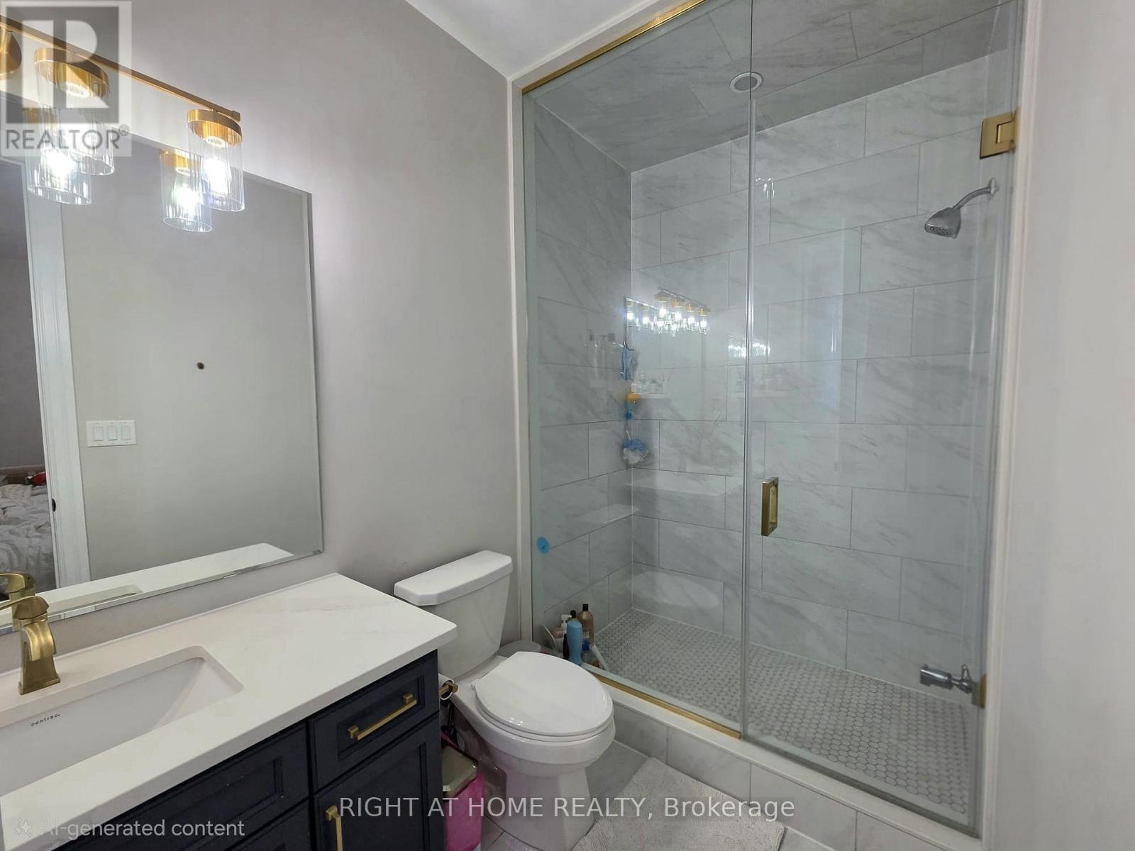 188 First Nations Trail, Vaughan, Ontario  L4H 4W6 - Photo 30 - N13031978