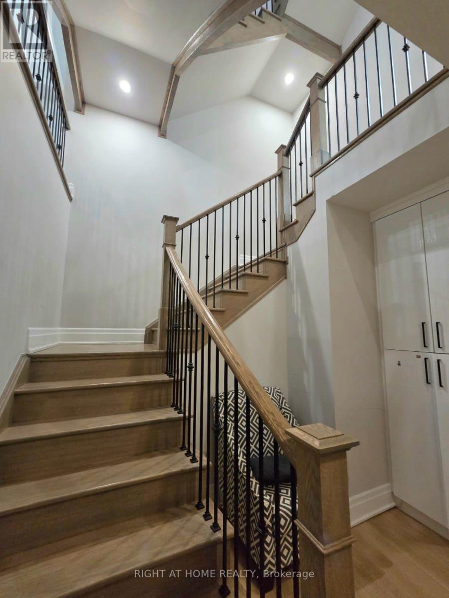 188 First Nations Trail, Vaughan, Ontario  L4H 4W6 - Photo 33 - N13031978