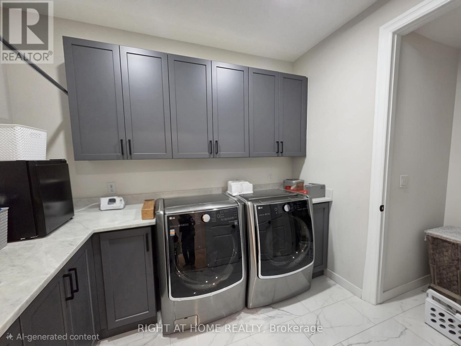 188 First Nations Trail, Vaughan, Ontario  L4H 4W6 - Photo 32 - N13031978