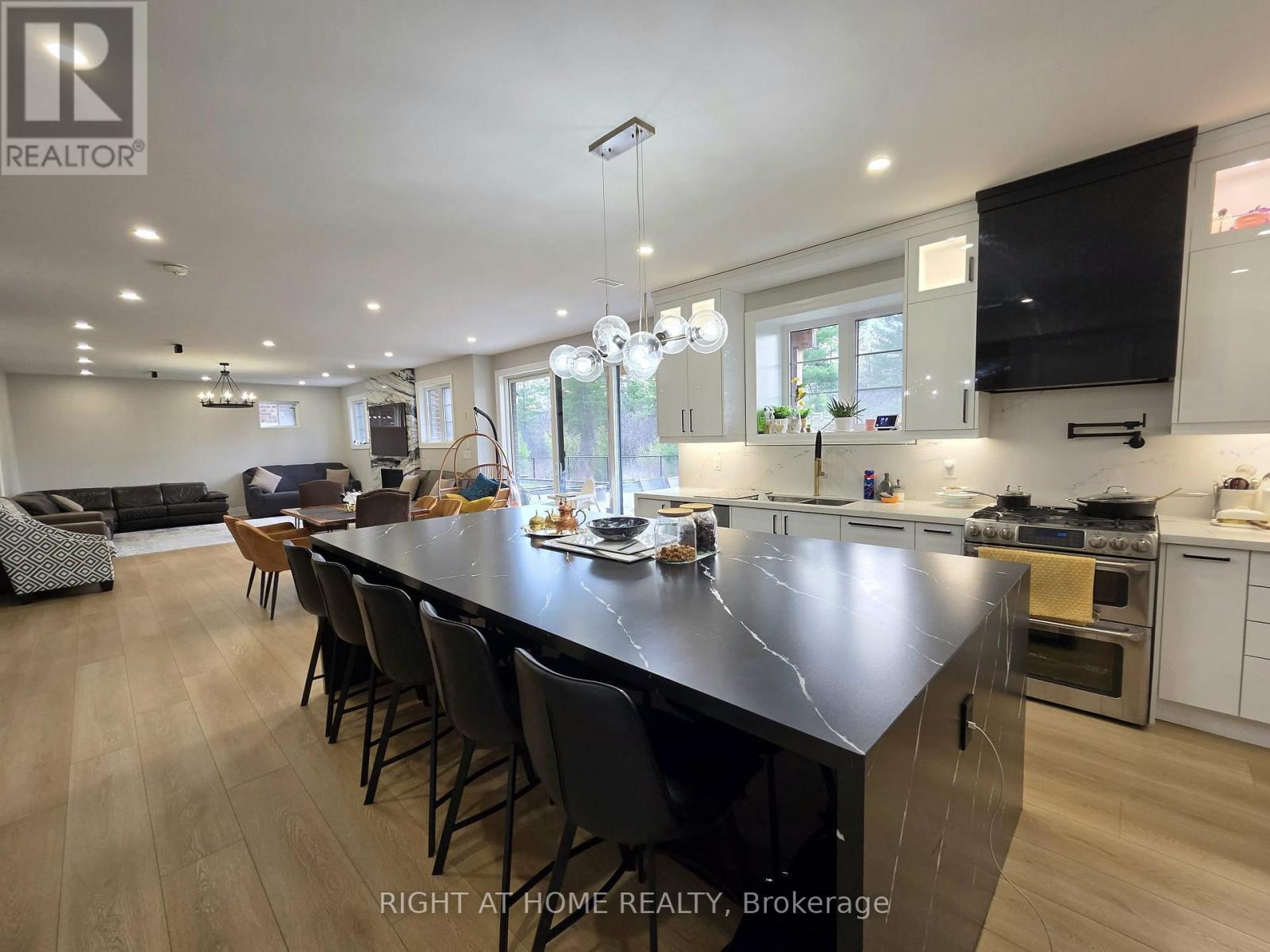 188 First Nations Trail, Vaughan, Ontario  L4H 4W6 - Photo 36 - N13031978