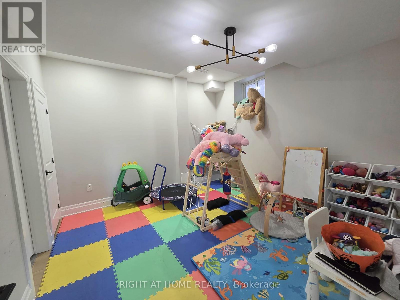 188 First Nations Trail, Vaughan, Ontario  L4H 4W6 - Photo 42 - N13031978