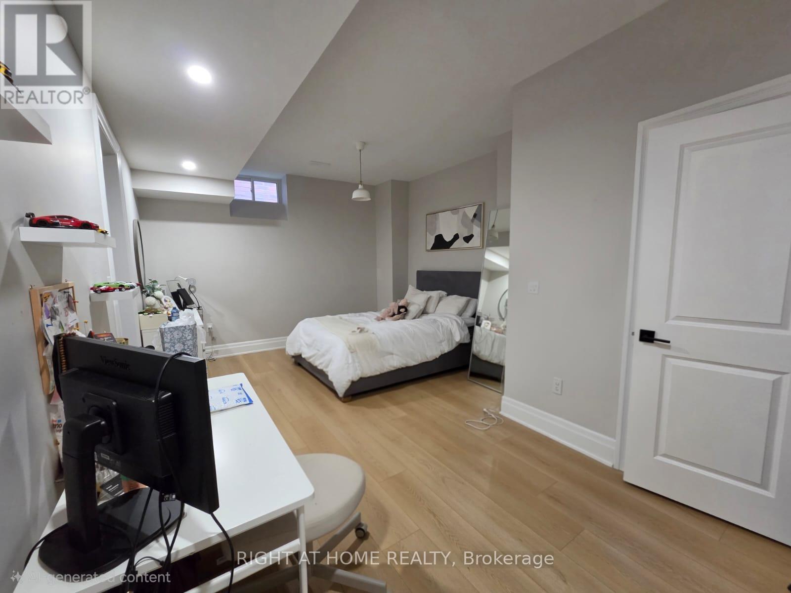 188 First Nations Trail, Vaughan, Ontario  L4H 4W6 - Photo 44 - N13031978