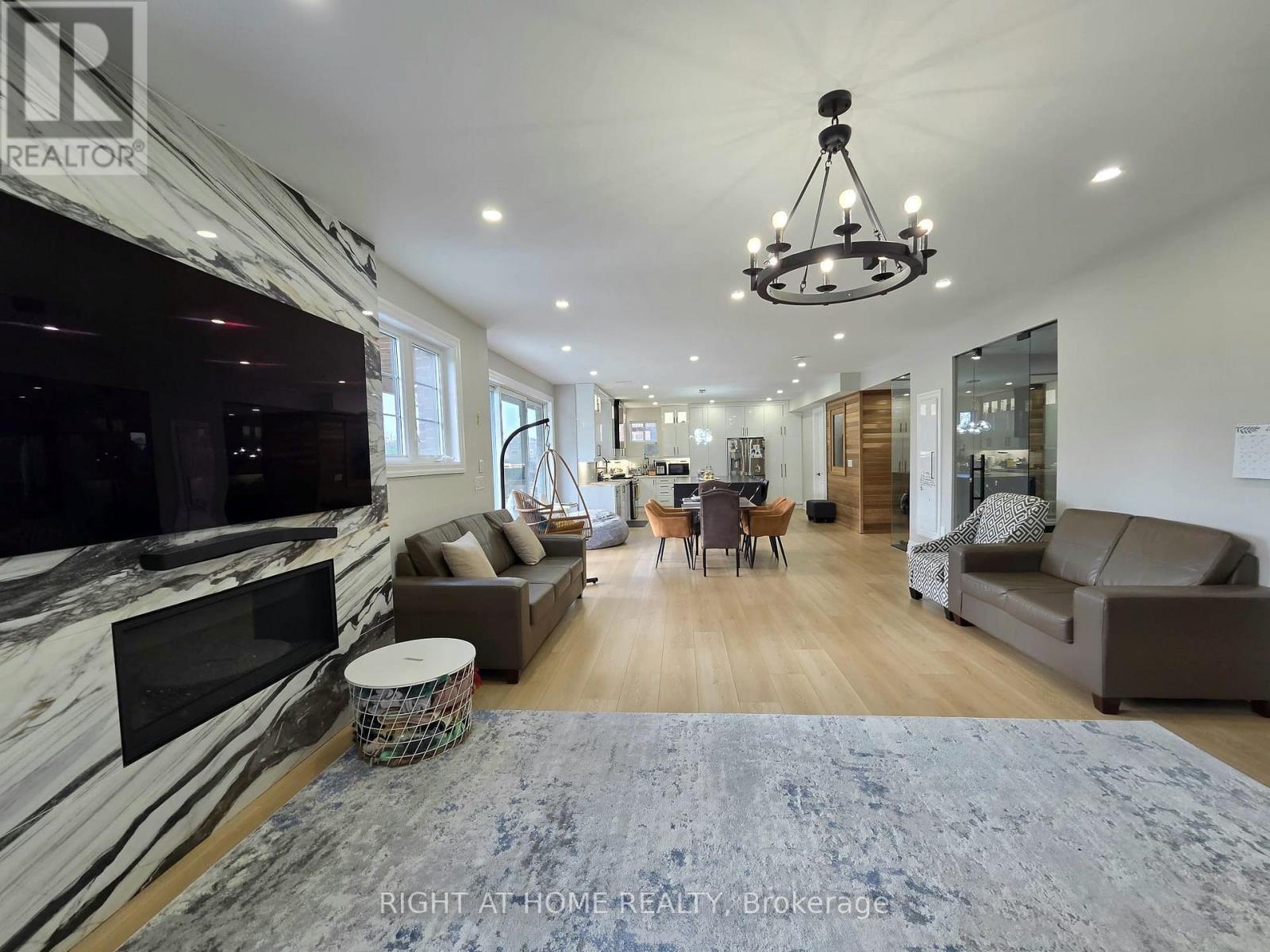 188 First Nations Trail, Vaughan, Ontario  L4H 4W6 - Photo 38 - N13031978