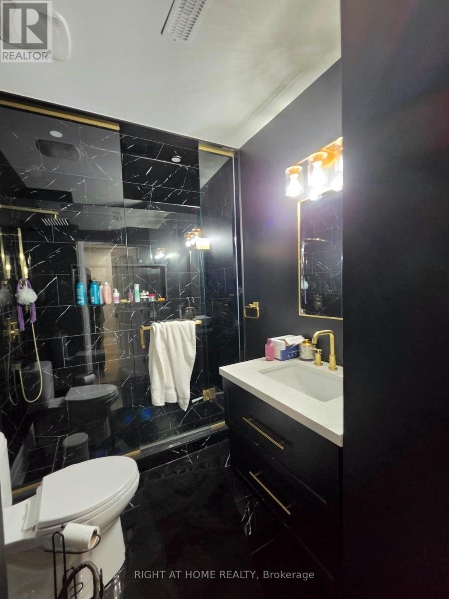 188 First Nations Trail, Vaughan, Ontario  L4H 4W6 - Photo 45 - N13031978