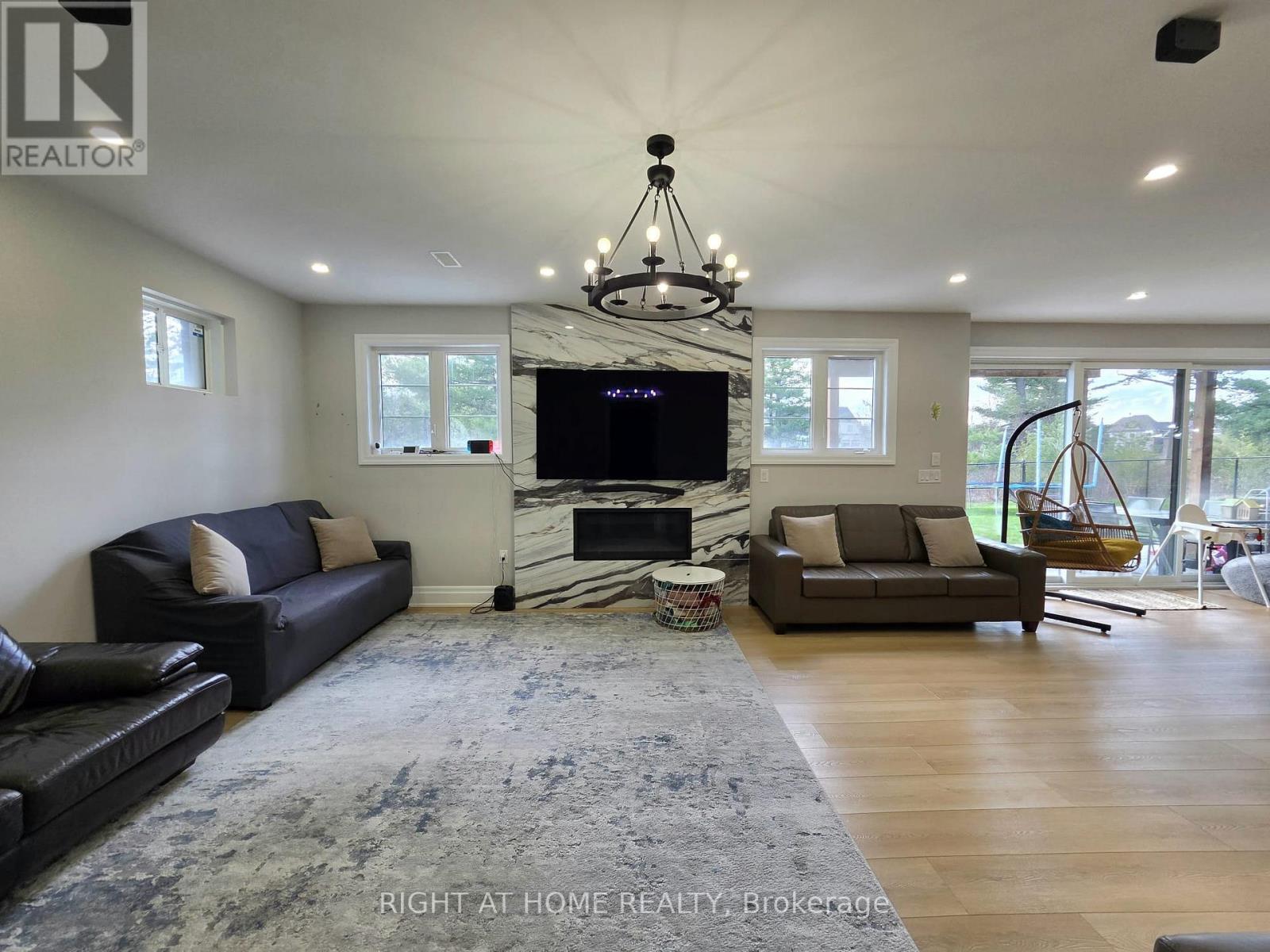 188 First Nations Trail, Vaughan, Ontario  L4H 4W6 - Photo 37 - N13031978