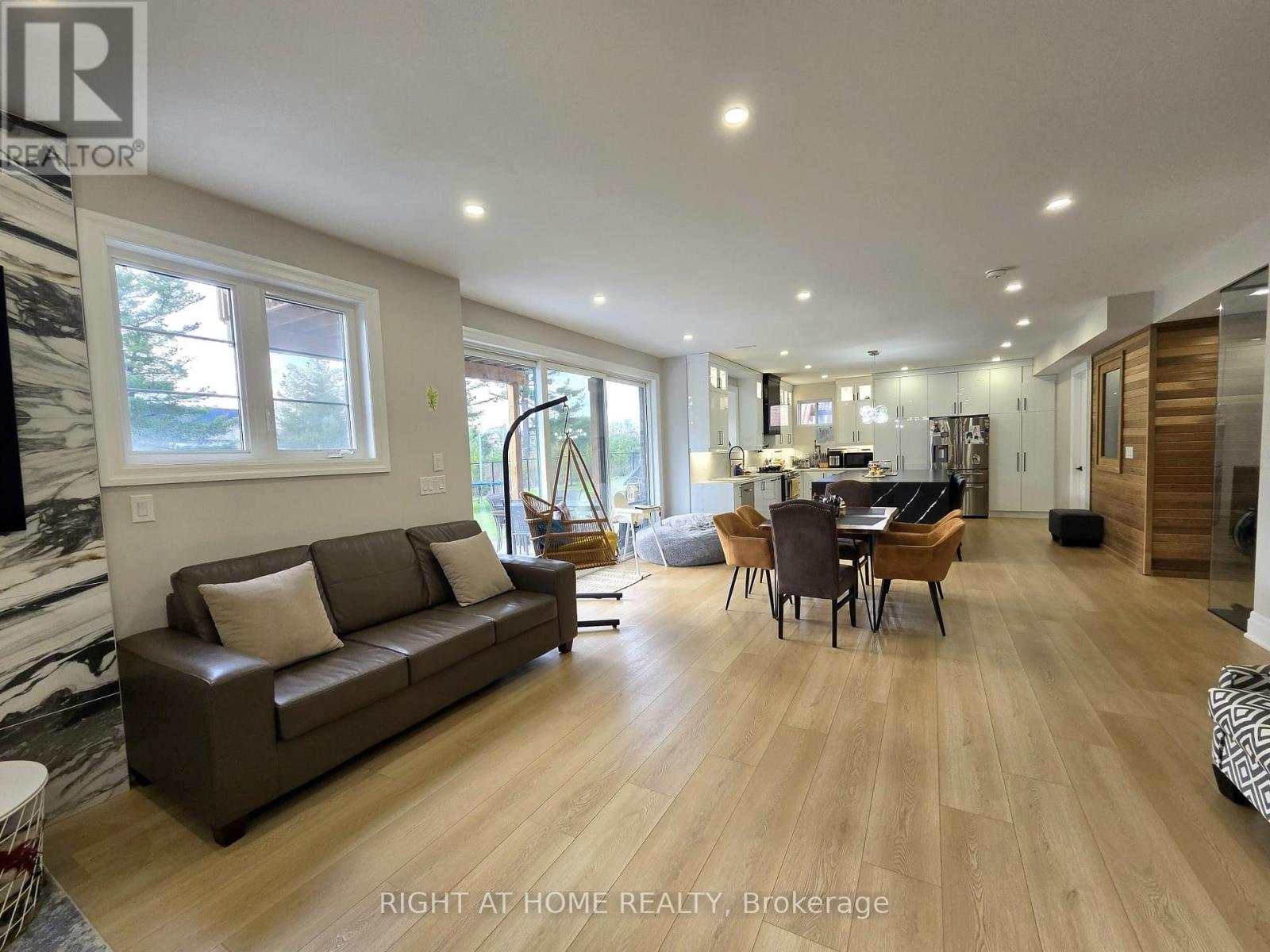 188 First Nations Trail, Vaughan, Ontario  L4H 4W6 - Photo 39 - N13031978