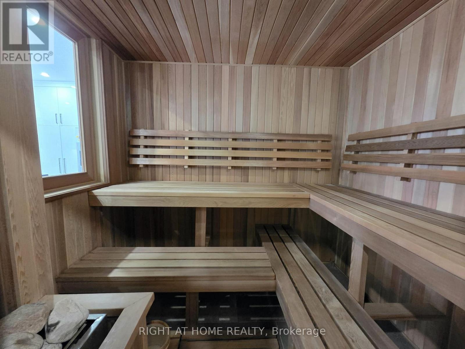 188 First Nations Trail, Vaughan, Ontario  L4H 4W6 - Photo 41 - N13031978