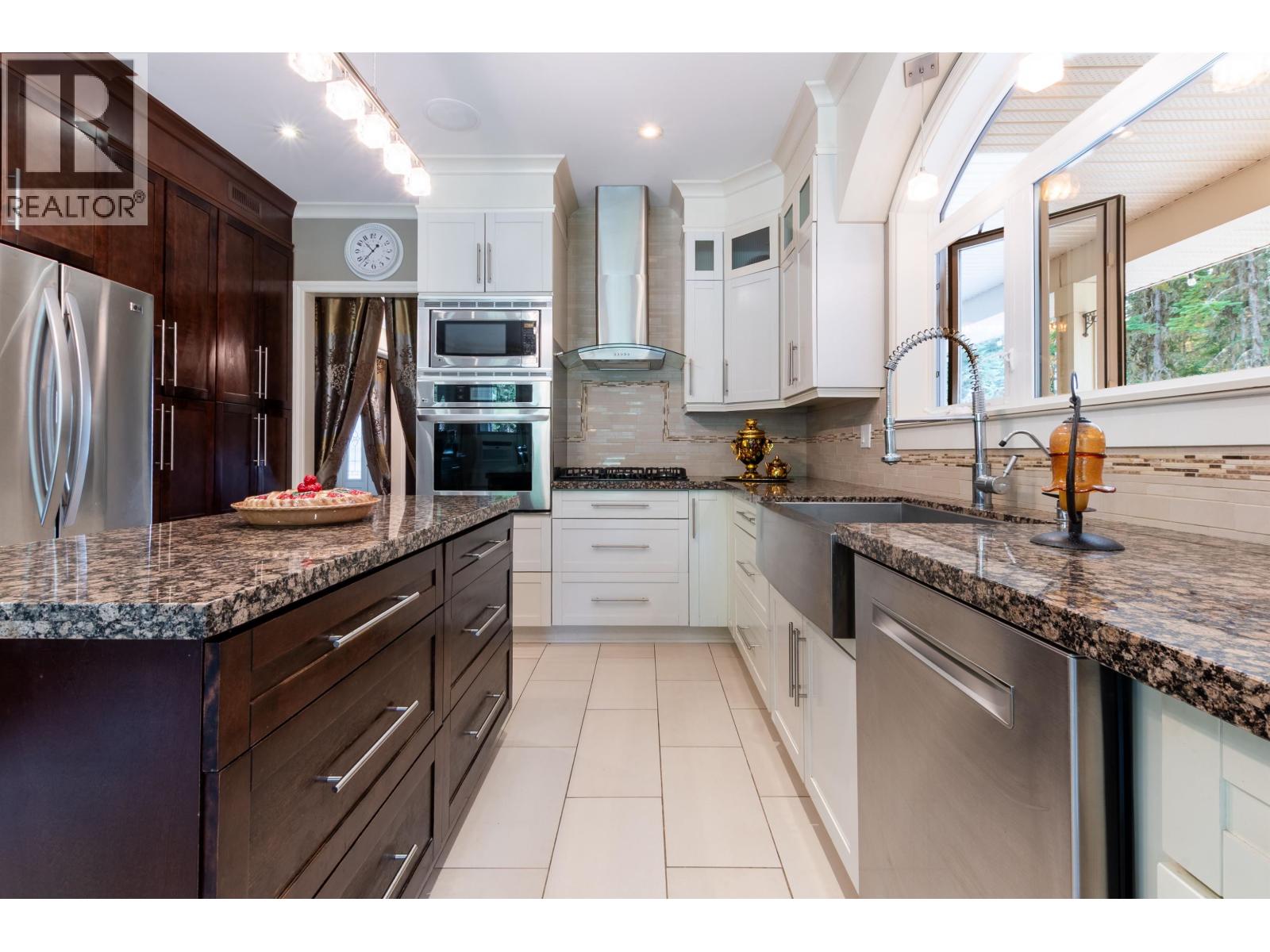 9845 Haldi Road, Prince George, British Columbia  V2N 6J5 - Photo 11 - R3112246