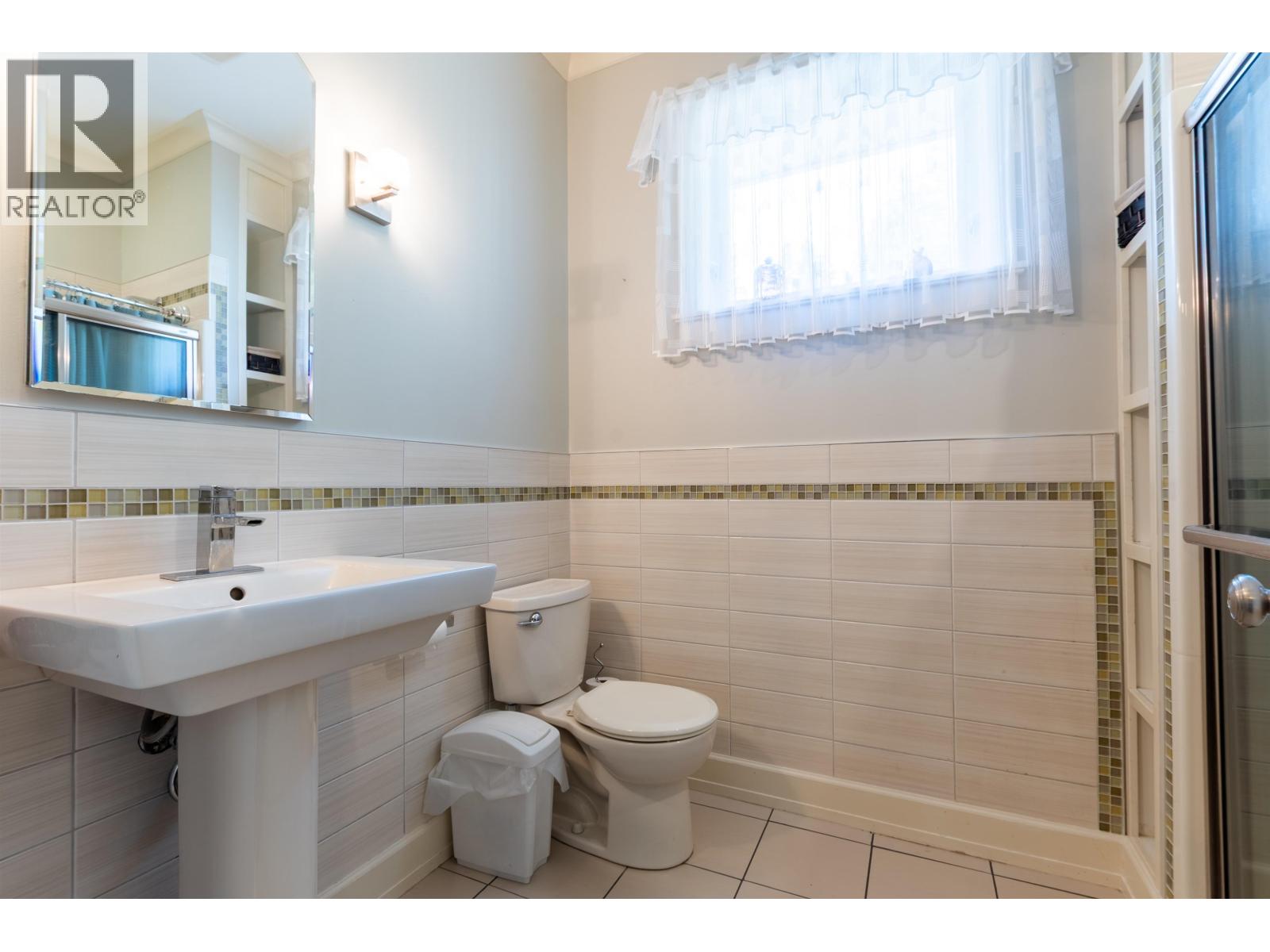 9845 Haldi Road, Prince George, British Columbia  V2N 6J5 - Photo 21 - R3112246