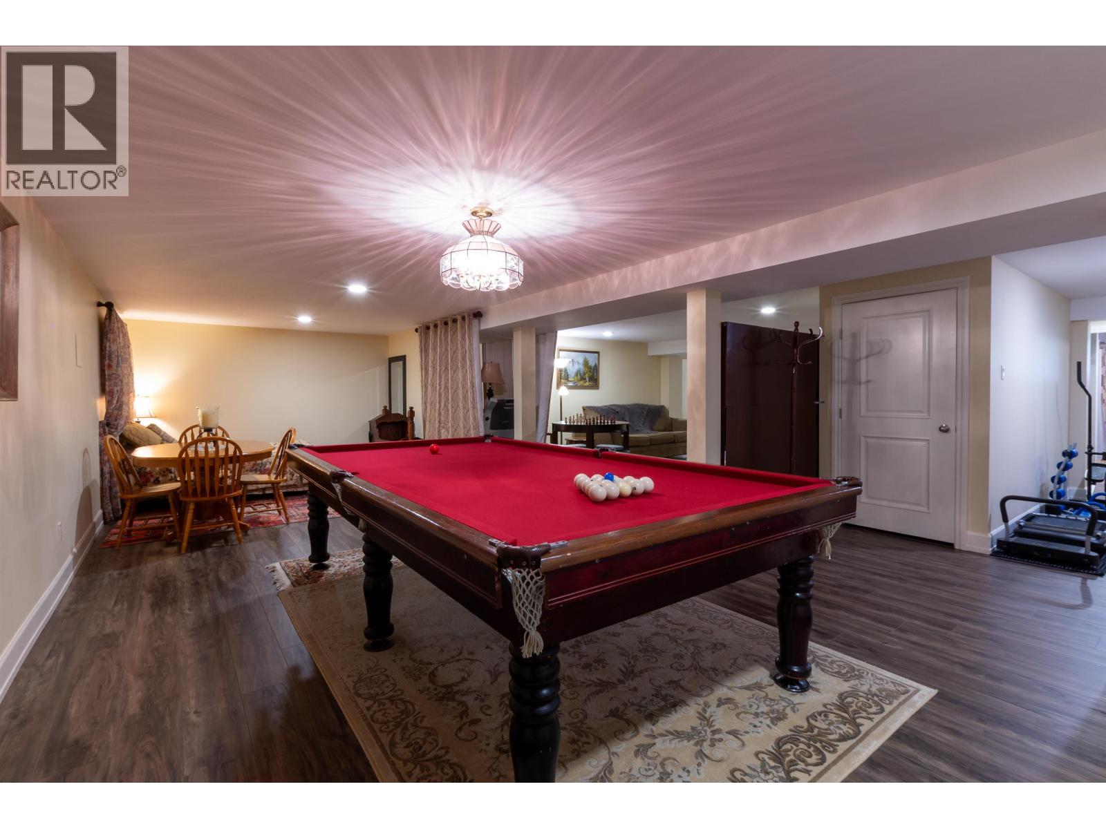 9845 Haldi Road, Prince George, British Columbia  V2N 6J5 - Photo 28 - R3112246