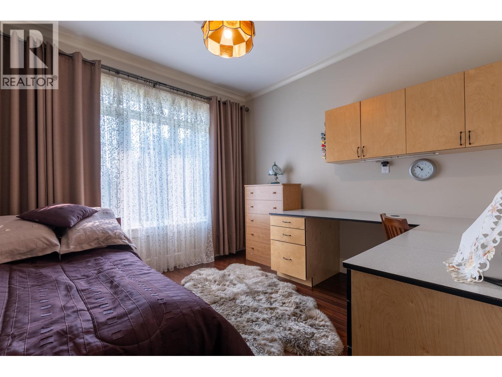 9845 Haldi Road, Prince George, British Columbia  V2N 6J5 - Photo 23 - R3112246