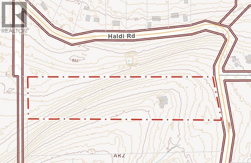 9845 Haldi Road, Prince George, British Columbia  V2N 6J5 - Photo 40 - R3112246