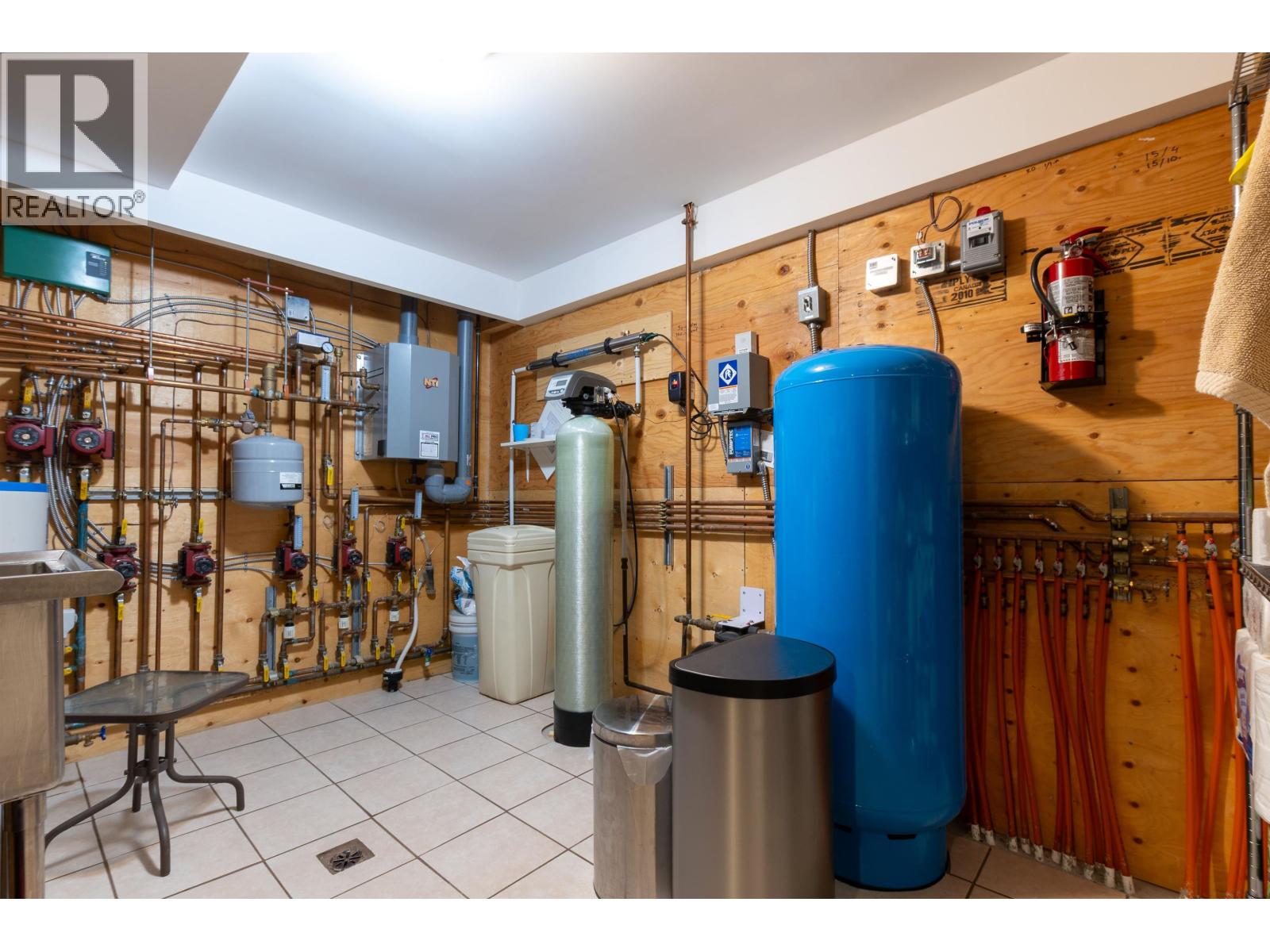 9845 Haldi Road, Prince George, British Columbia  V2N 6J5 - Photo 33 - R3112246