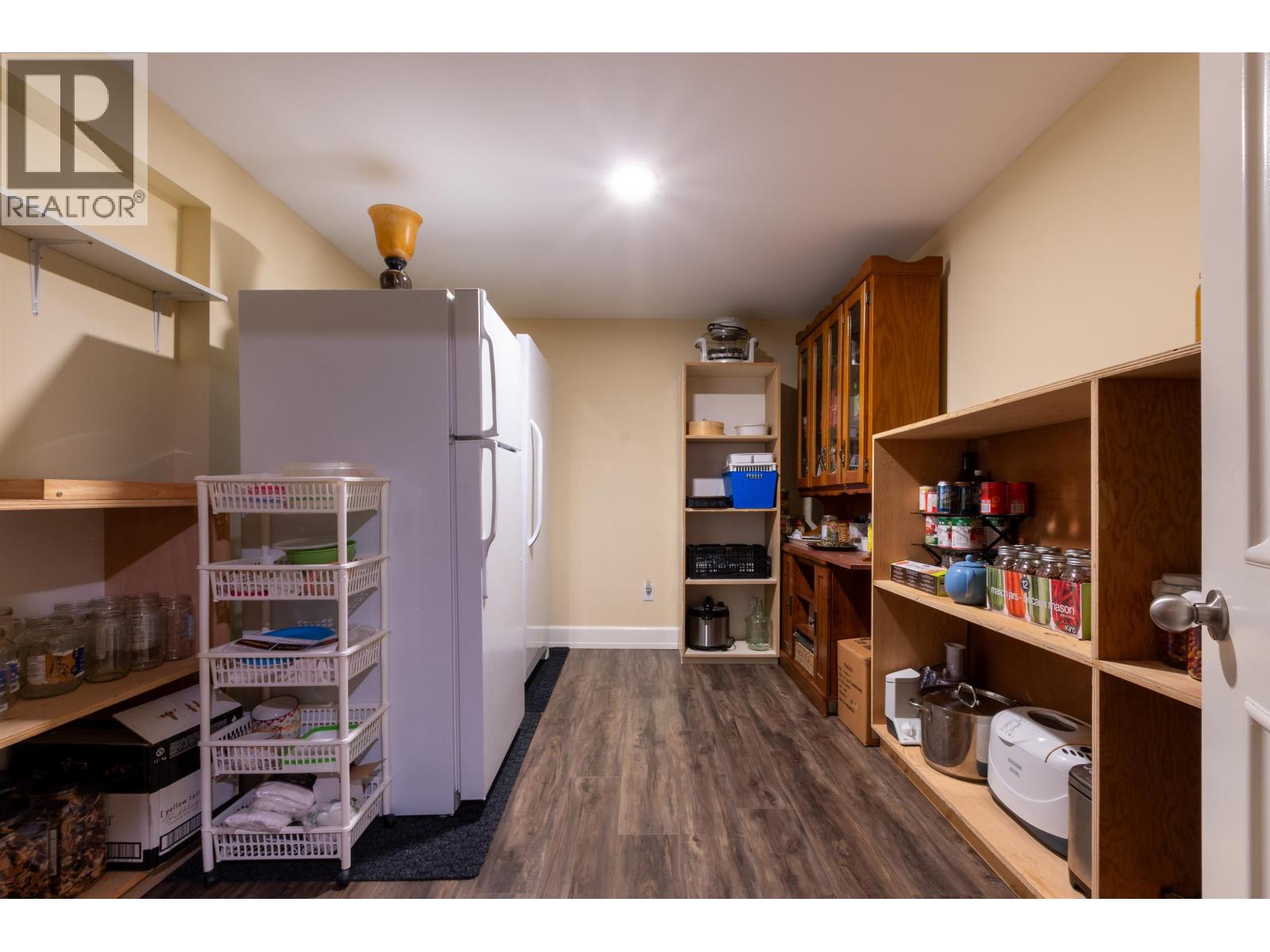 9845 Haldi Road, Prince George, British Columbia  V2N 6J5 - Photo 32 - R3112246