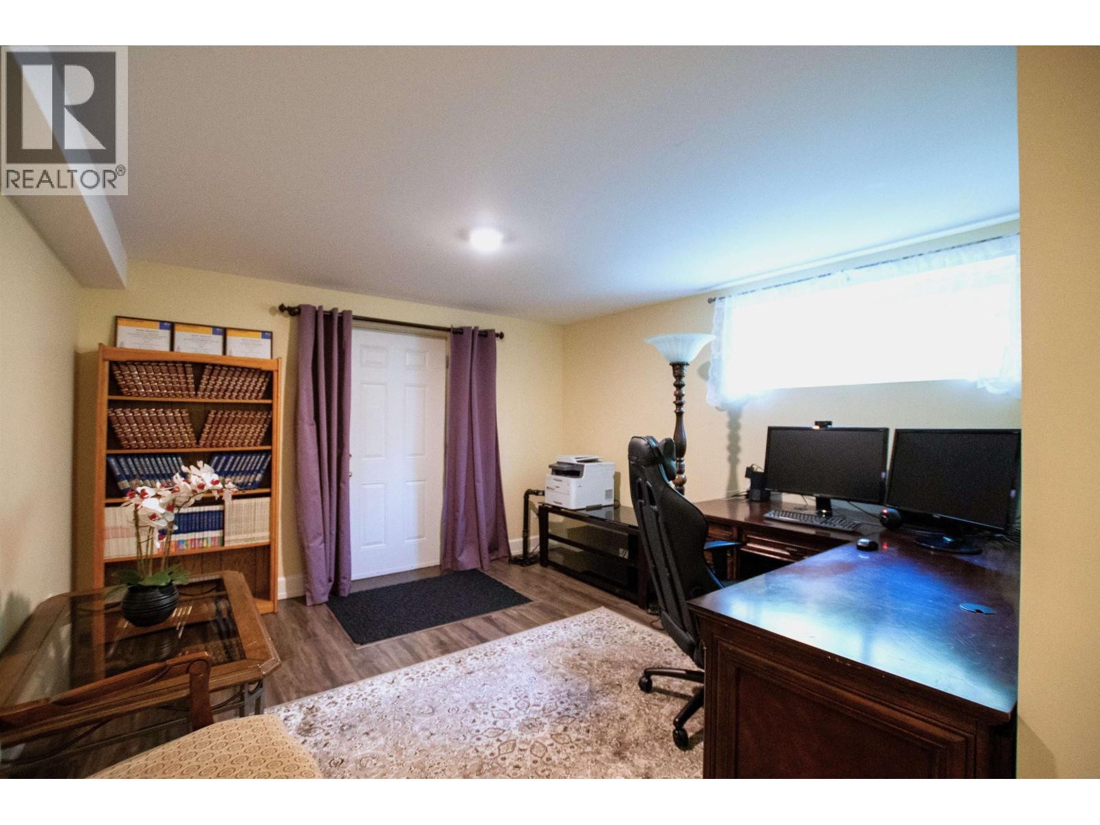 9845 Haldi Road, Prince George, British Columbia  V2N 6J5 - Photo 30 - R3112246