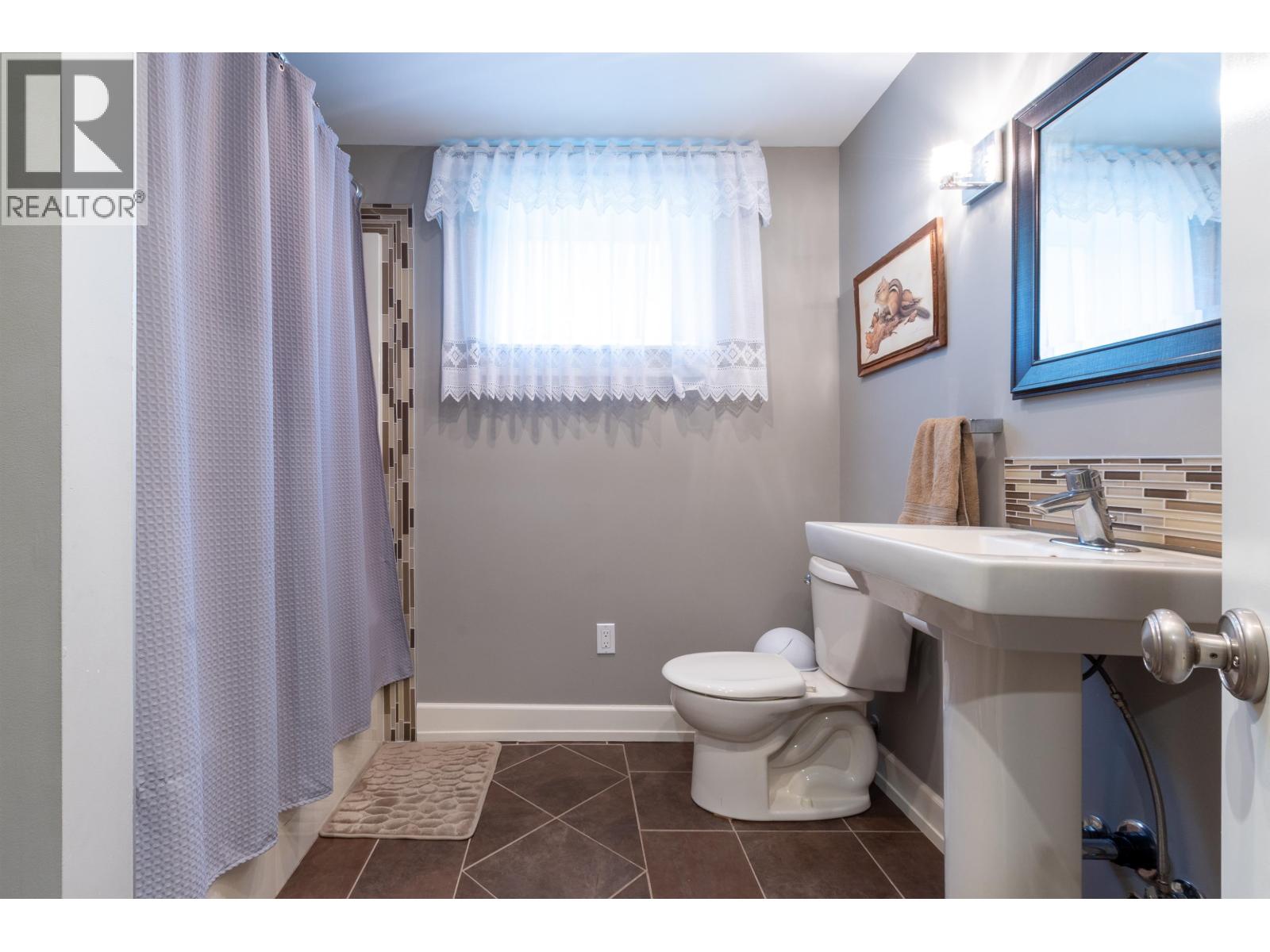 9845 Haldi Road, Prince George, British Columbia  V2N 6J5 - Photo 31 - R3112246