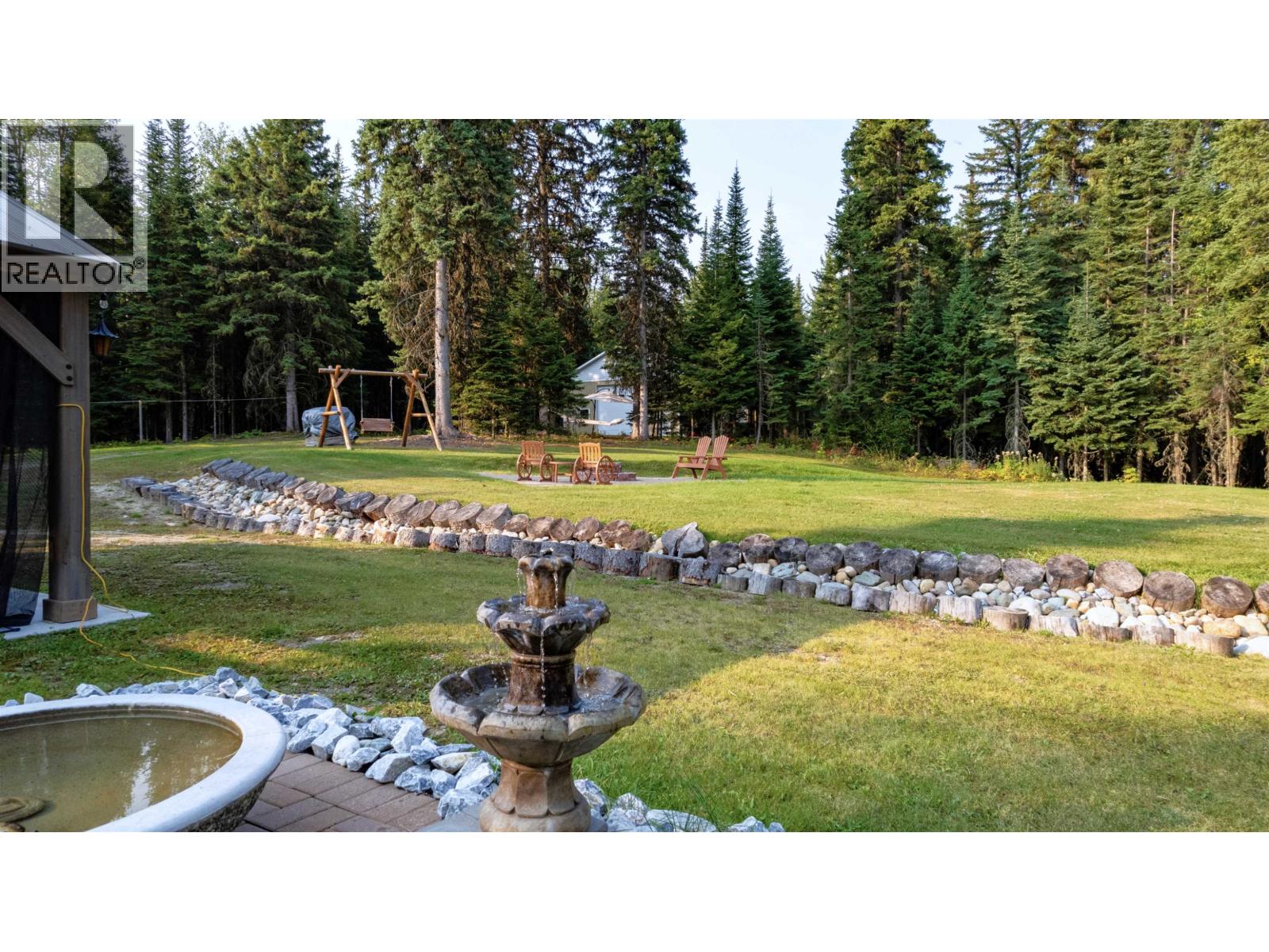 9845 Haldi Road, Prince George, British Columbia  V2N 6J5 - Photo 35 - R3112246