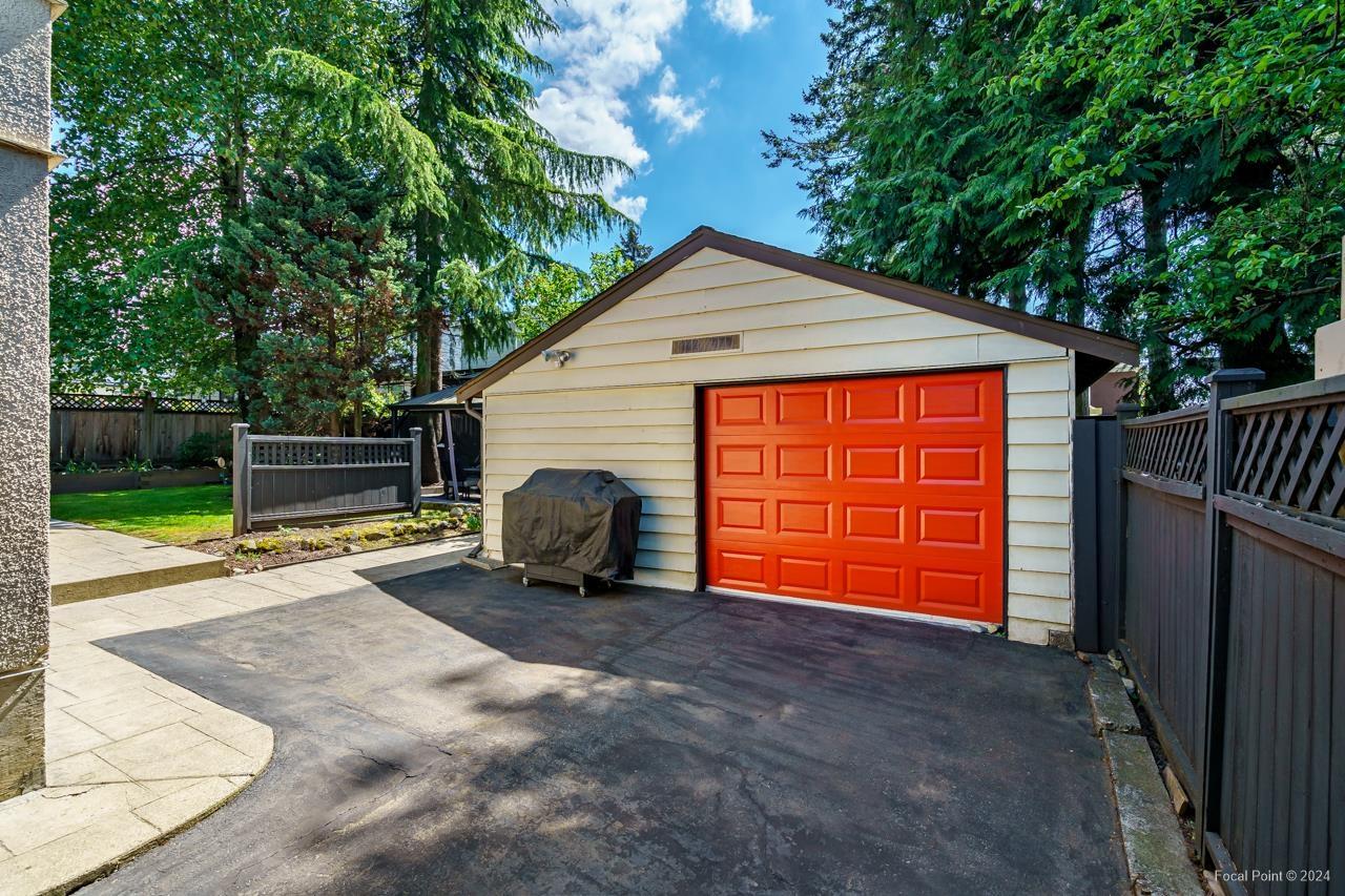 11230 82 Avenue, Delta, British Columbia  V4C 2B7 - Photo 19 - R3115579