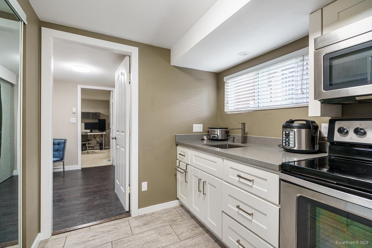 11230 82 Avenue, Delta, British Columbia  V4C 2B7 - Photo 16 - R3115579