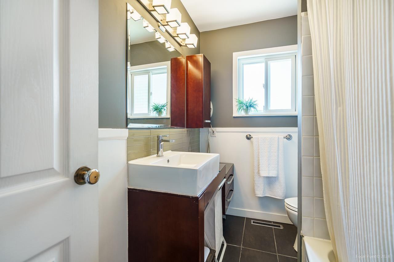 11230 82 Avenue, Delta, British Columbia  V4C 2B7 - Photo 11 - R3115579