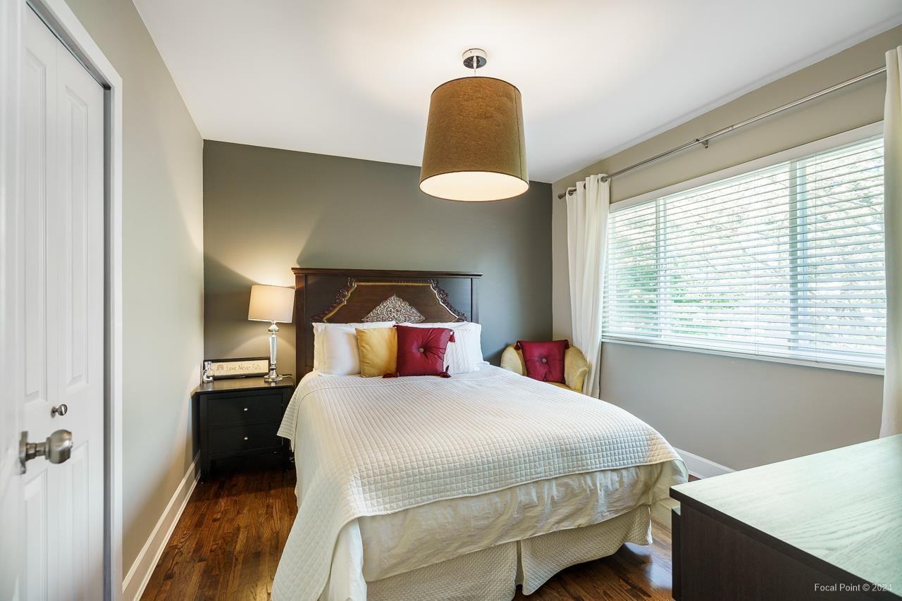 11230 82 Avenue, Delta, British Columbia  V4C 2B7 - Photo 9 - R3115579