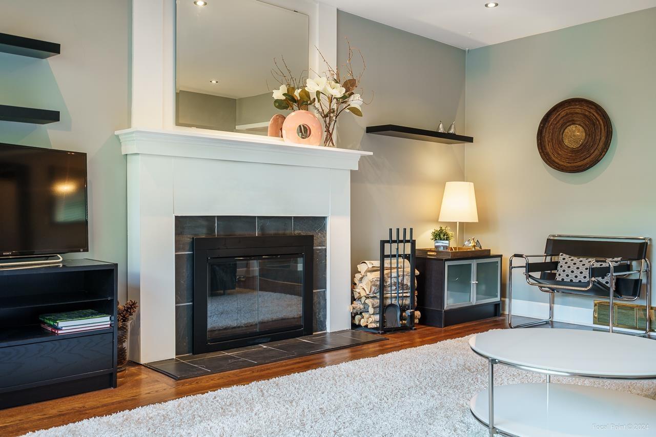 11230 82 Avenue, Delta, British Columbia  V4C 2B7 - Photo 4 - R3115579