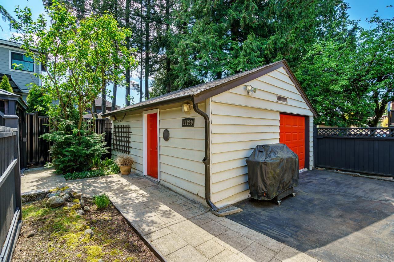 11230 82 Avenue, Delta, British Columbia  V4C 2B7 - Photo 20 - R3115579