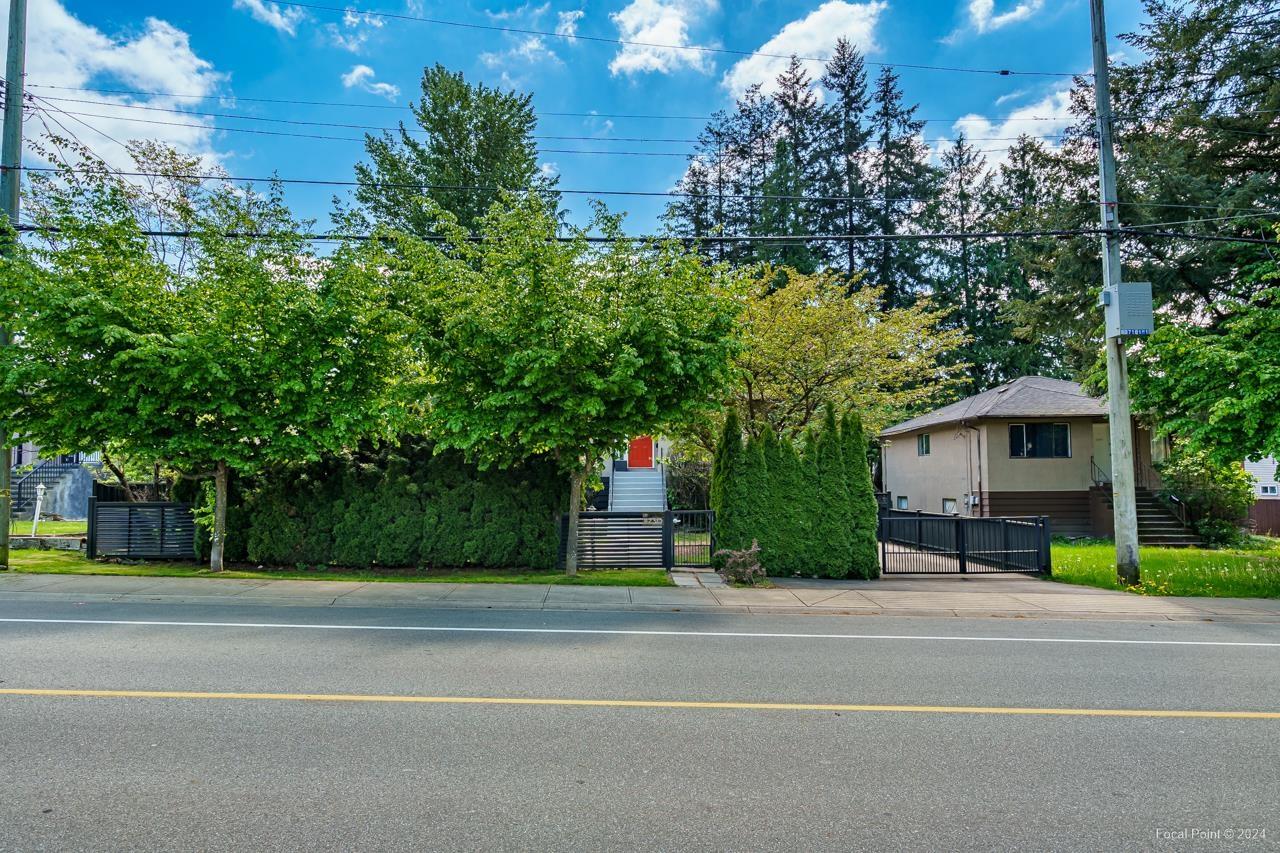 11230 82 Avenue, Delta, British Columbia  V4C 2B7 - Photo 26 - R3115579