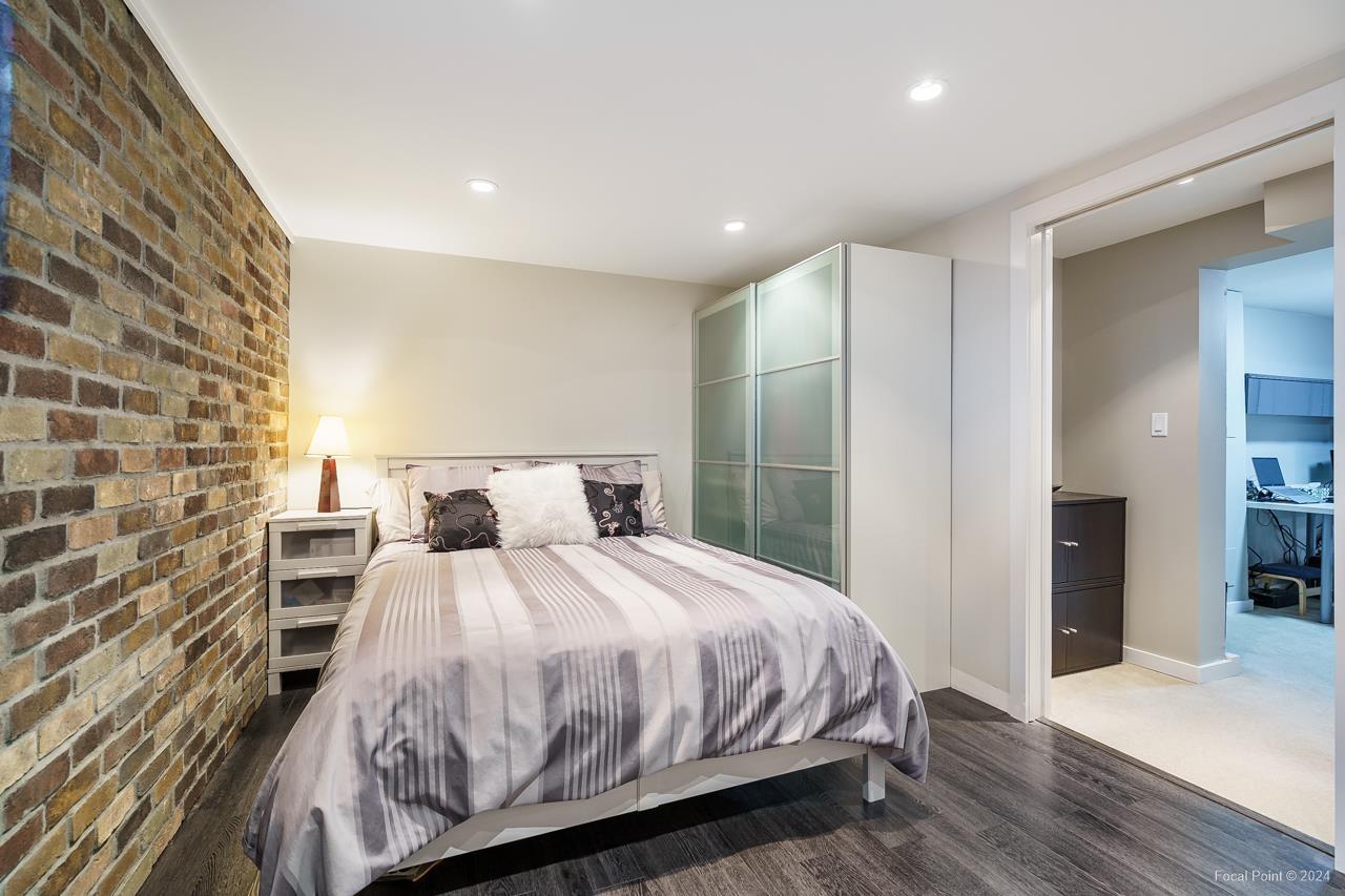 11230 82 Avenue, Delta, British Columbia  V4C 2B7 - Photo 14 - R3115579