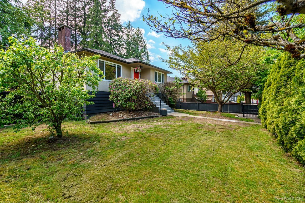 11230 82 Avenue, Delta, British Columbia  V4C 2B7 - Photo 24 - R3115579