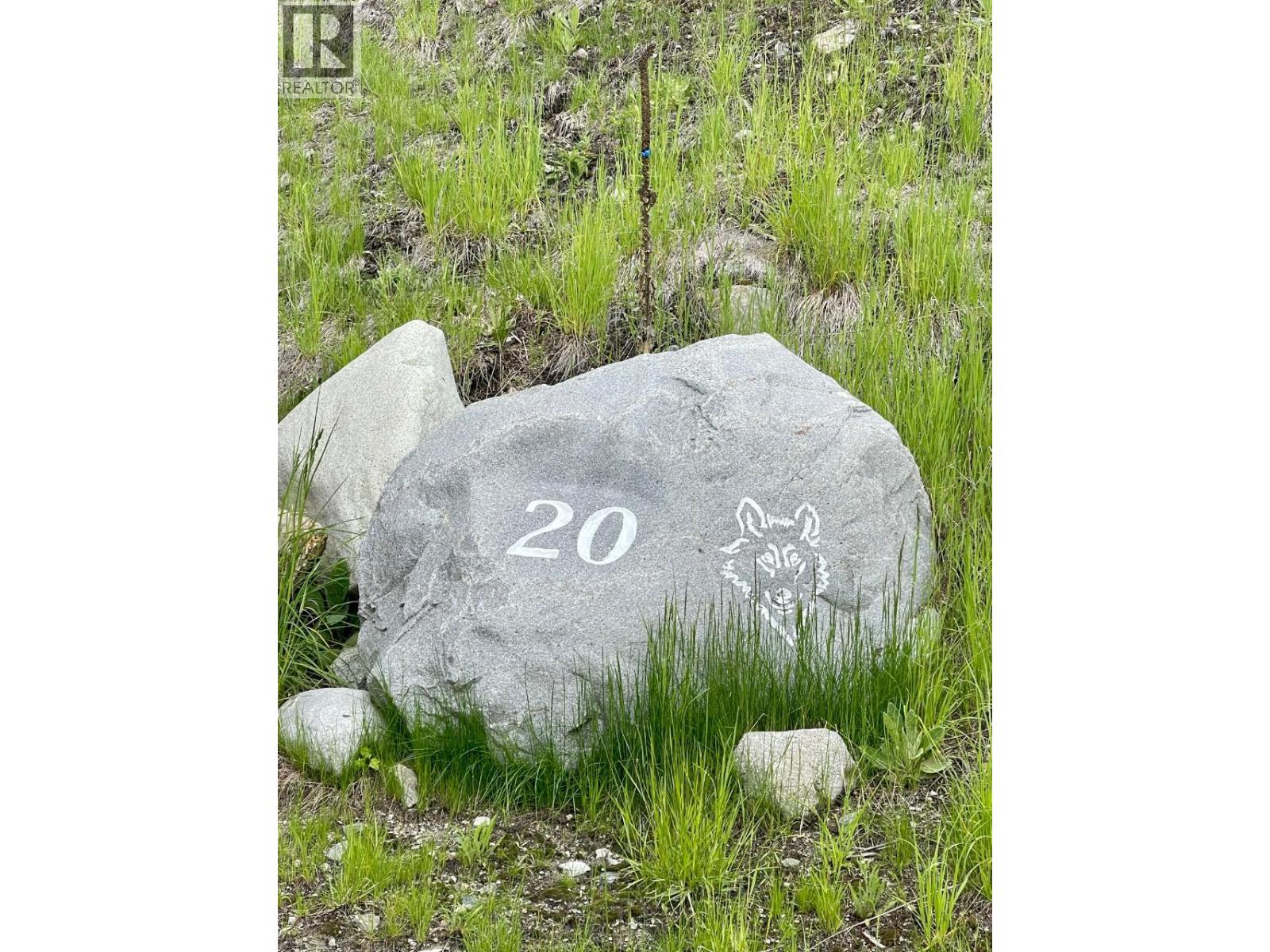 1355 Timberwolf Trail, Rock Creek, British Columbia  V0H 1N1 - Photo 2 - 10382767