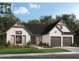 0 AUGUSTA STREET, North Huron, Ontario