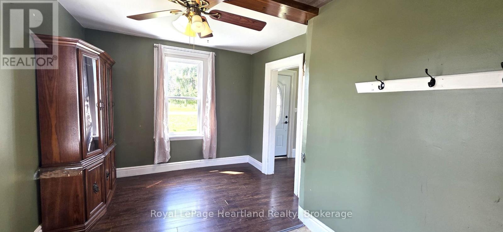 42656 Graham Road, Huron East, Ontario  N0G 1H0 - Photo 10 - X13042604