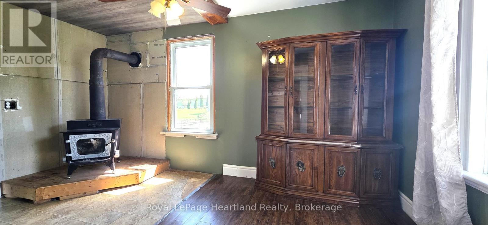 42656 Graham Road, Huron East, Ontario  N0G 1H0 - Photo 11 - X13042604