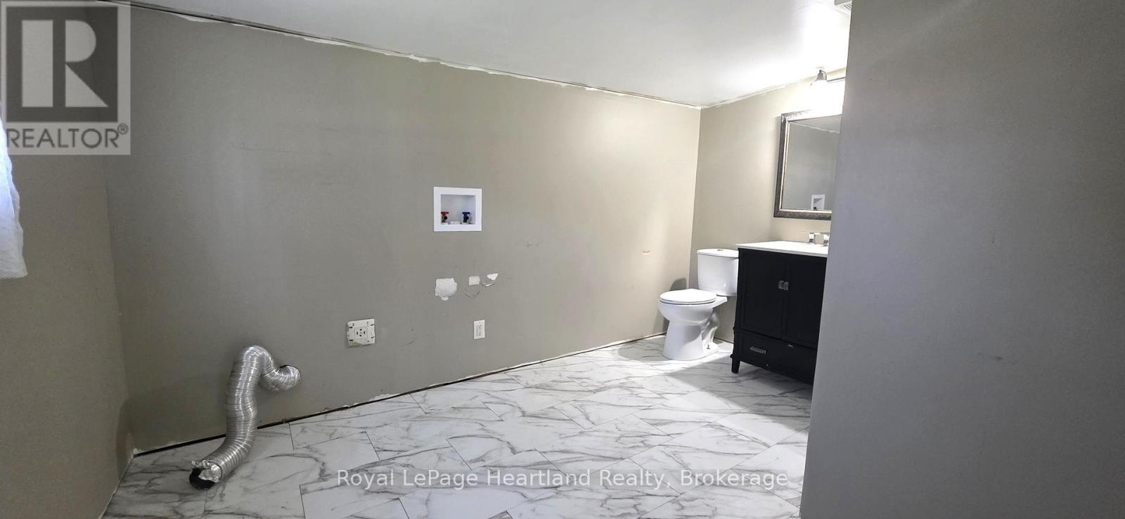 42656 Graham Road, Huron East, Ontario  N0G 1H0 - Photo 13 - X13042604