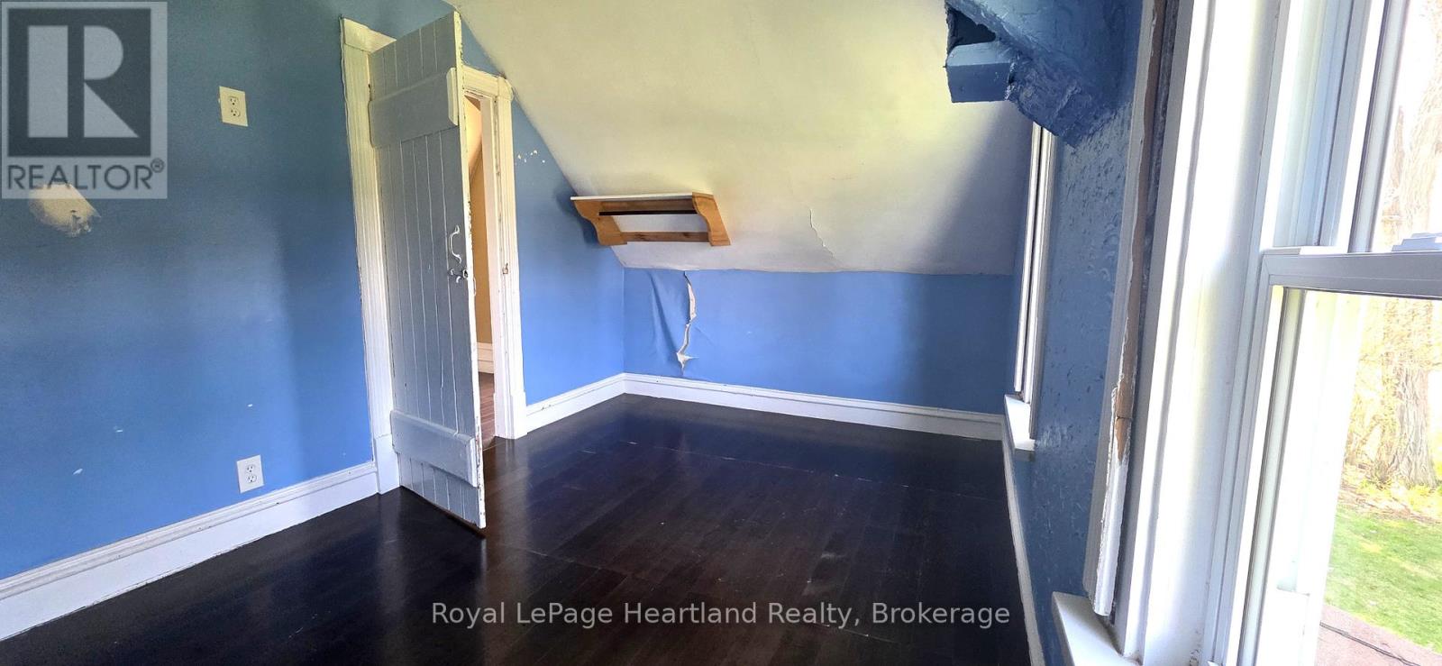 42656 Graham Road, Huron East, Ontario  N0G 1H0 - Photo 14 - X13042604