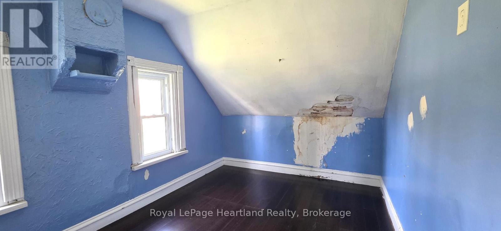 42656 Graham Road, Huron East, Ontario  N0G 1H0 - Photo 15 - X13042604