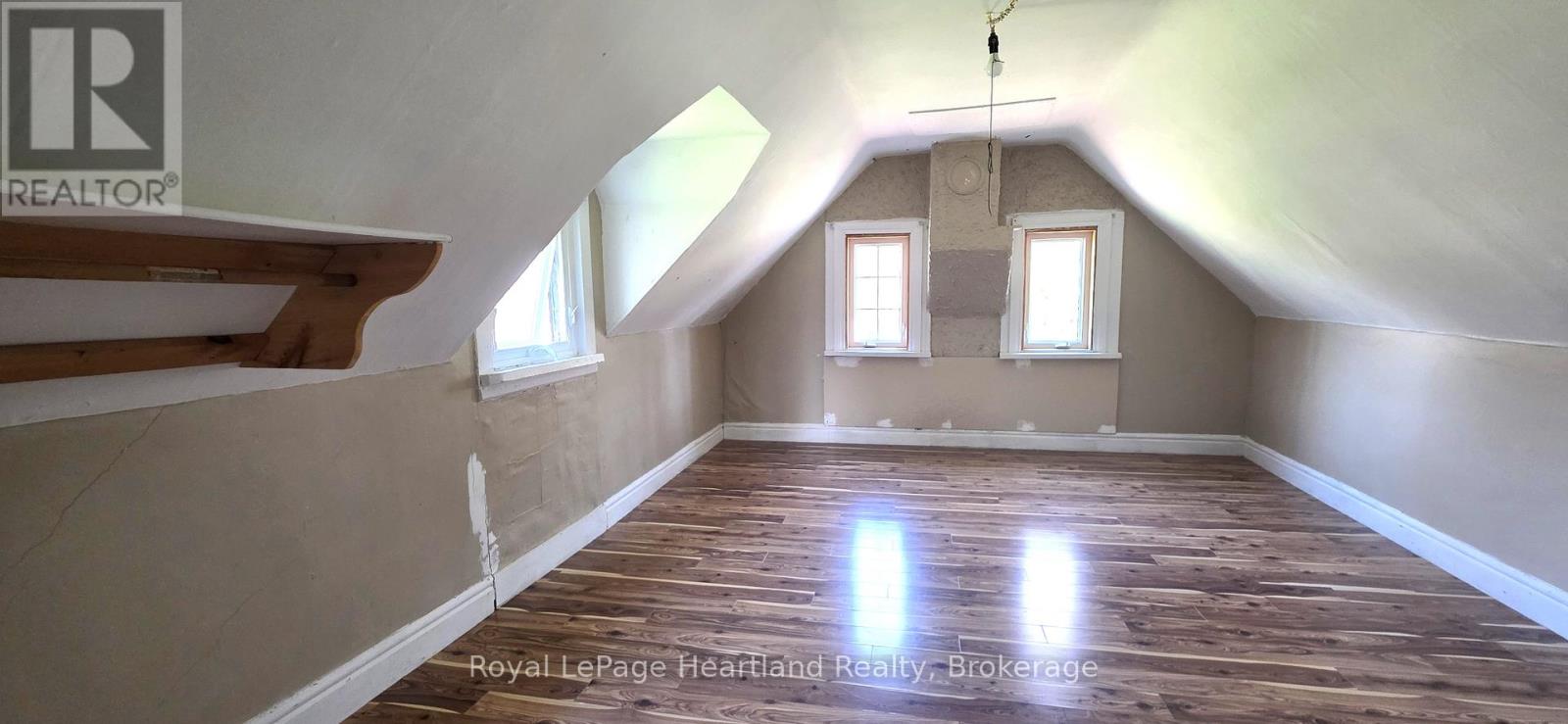 42656 Graham Road, Huron East, Ontario  N0G 1H0 - Photo 16 - X13042604