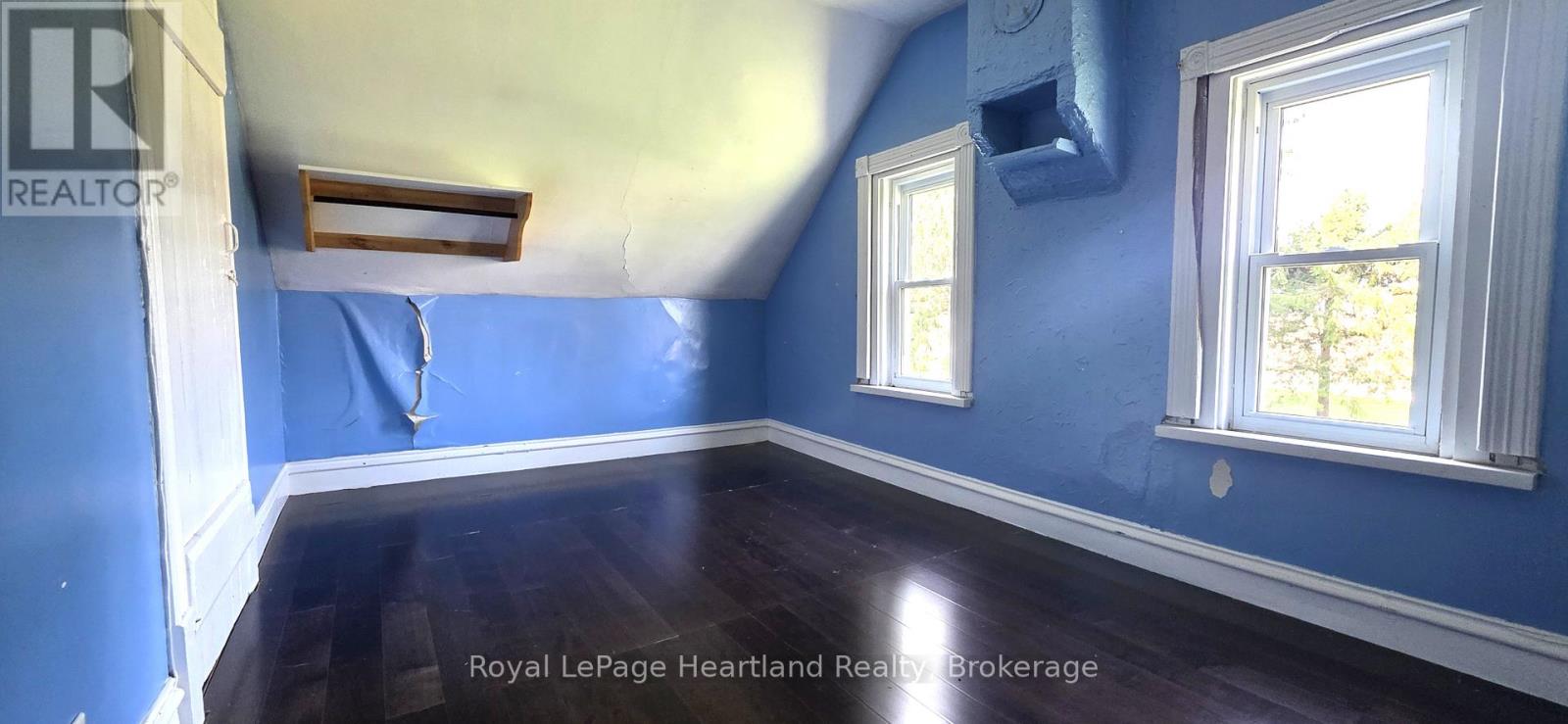 42656 Graham Road, Huron East, Ontario  N0G 1H0 - Photo 17 - X13042604