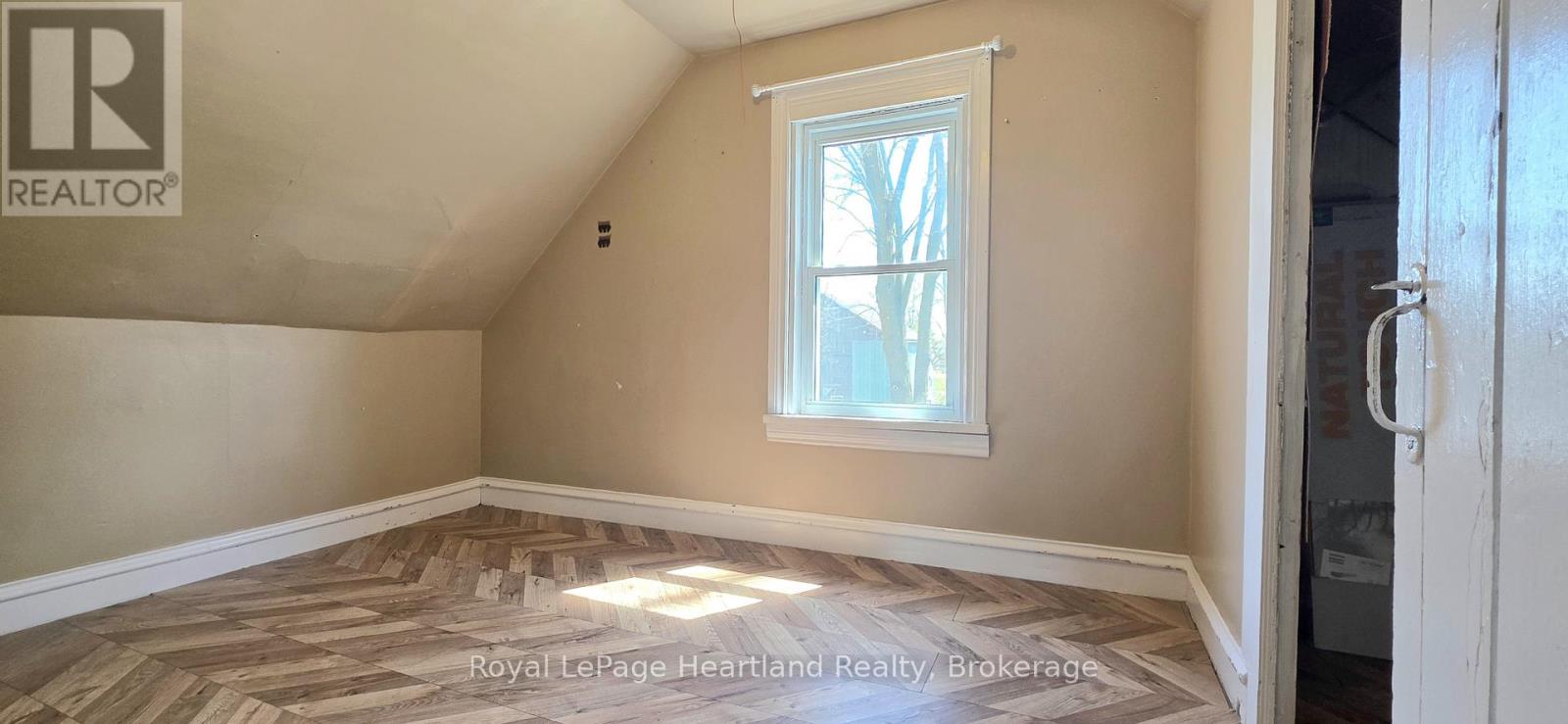 42656 Graham Road, Huron East, Ontario  N0G 1H0 - Photo 18 - X13042604