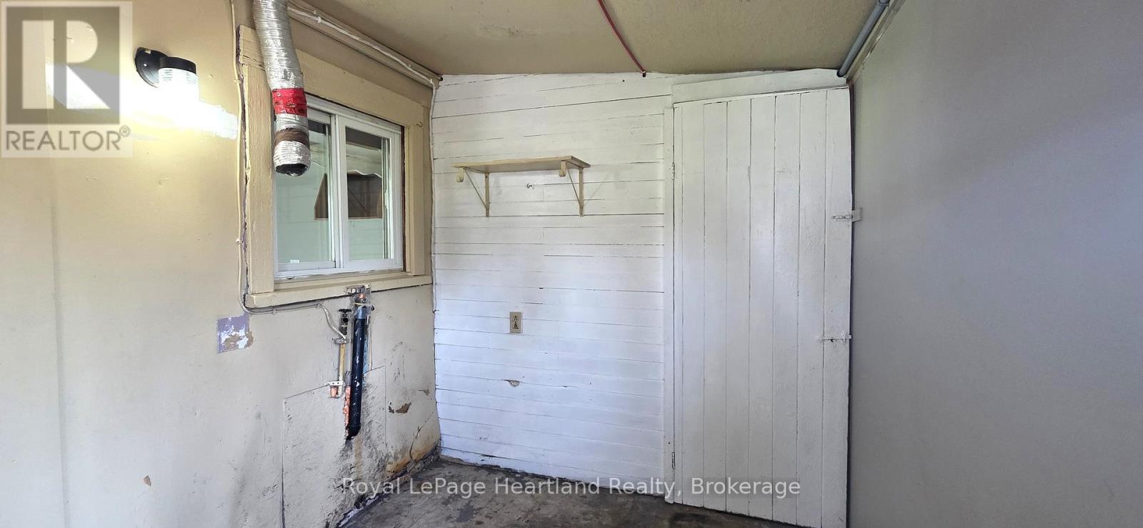 42656 Graham Road, Huron East, Ontario  N0G 1H0 - Photo 19 - X13042604