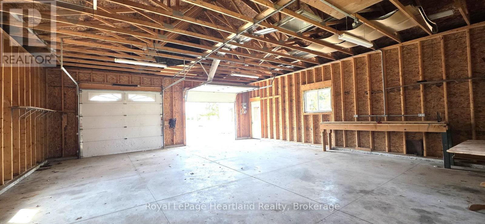 42656 Graham Road, Huron East, Ontario  N0G 1H0 - Photo 24 - X13042604