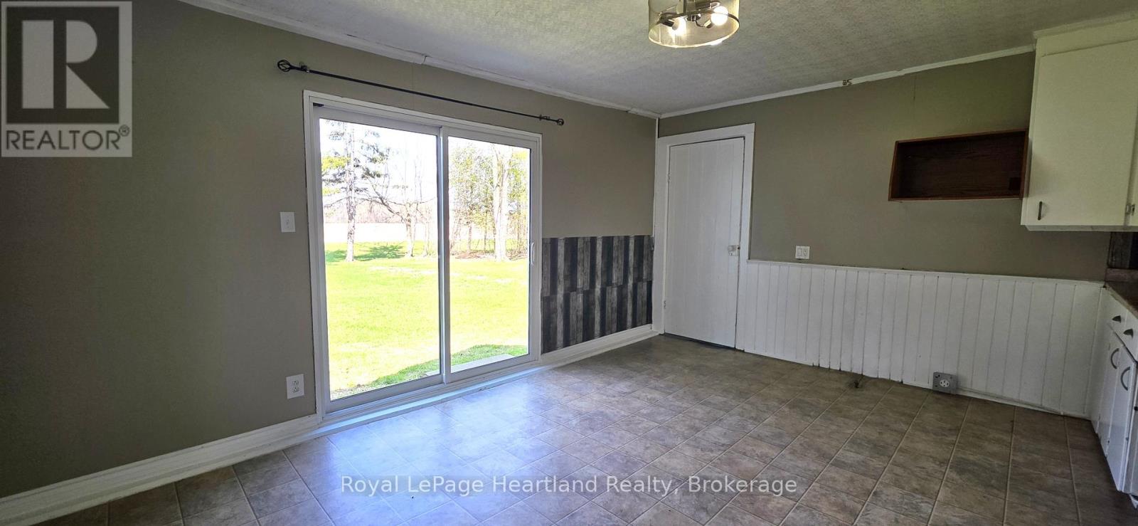 42656 Graham Road, Huron East, Ontario  N0G 1H0 - Photo 6 - X13042604