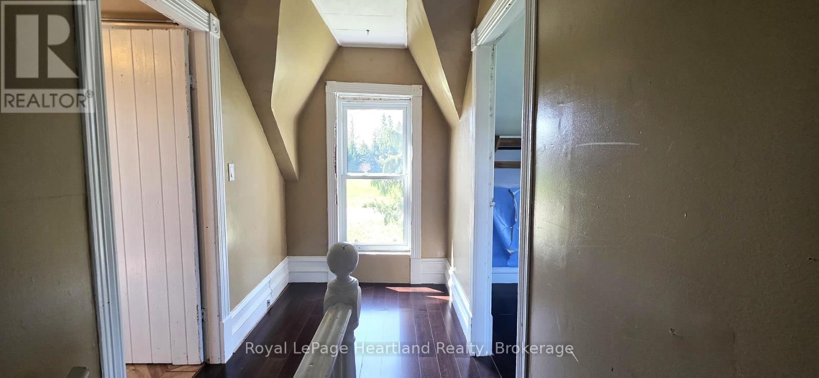 42656 Graham Road, Huron East, Ontario  N0G 1H0 - Photo 8 - X13042604