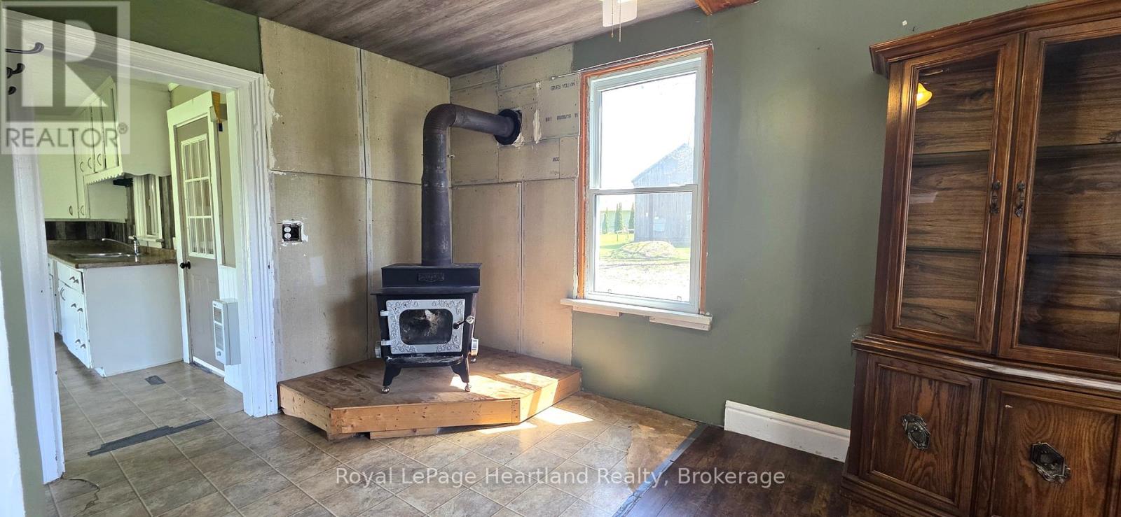 42656 Graham Road, Huron East, Ontario  N0G 1H0 - Photo 9 - X13042604