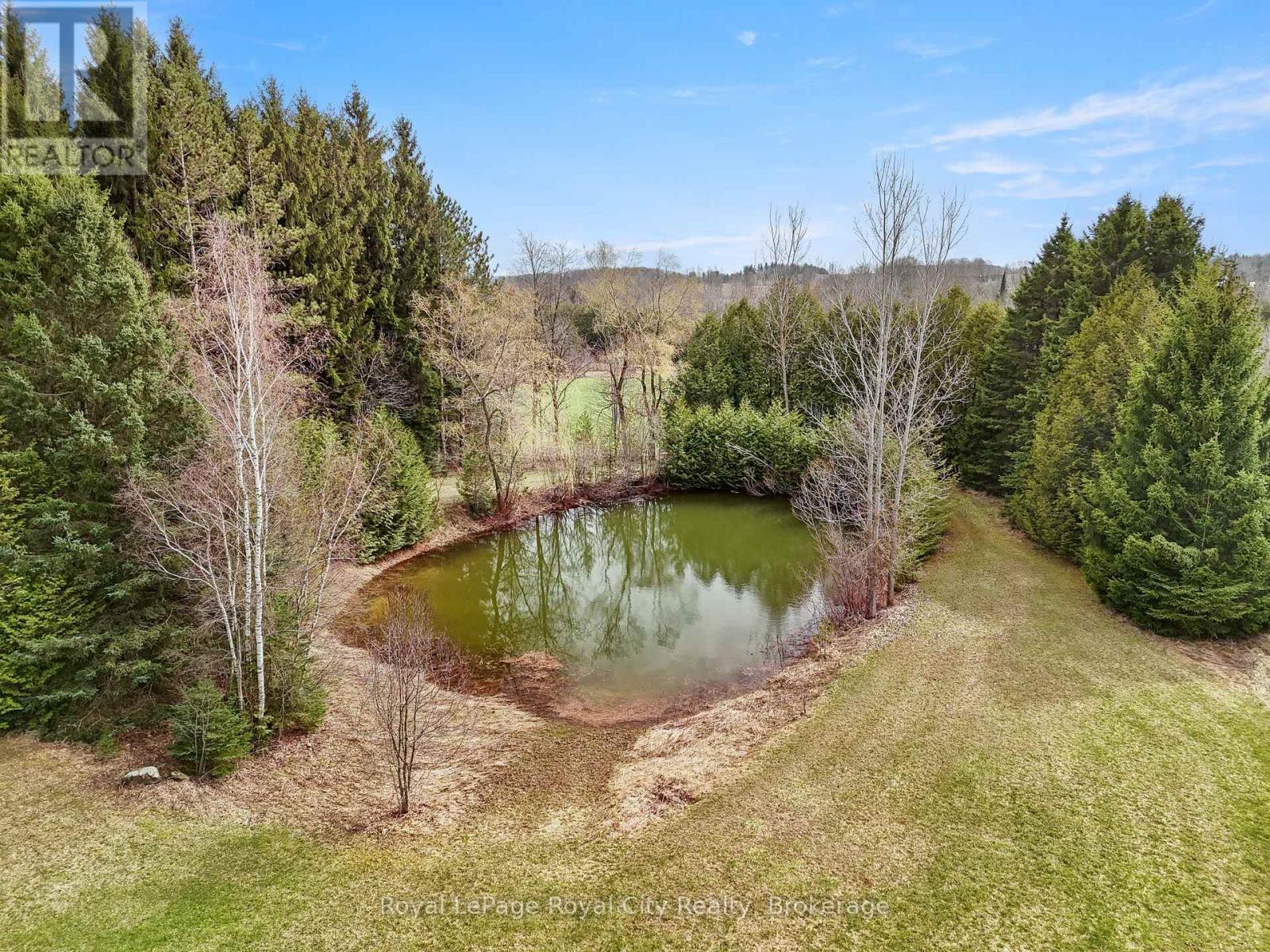 31229 9th Line, East Garafraxa, Ontario  L9W 6Y8 - Photo 13 - X13042614